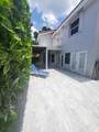 18868 83rd Pl - Photo 29