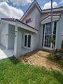 18868 83rd Pl - Photo 3