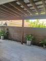 18868 83rd Pl - Photo 30