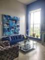 18868 83rd Pl - Photo 4