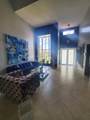 18868 83rd Pl - Photo 5