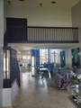 18868 83rd Pl - Photo 6