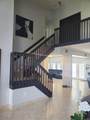 18868 83rd Pl - Photo 7