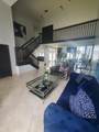 18868 83rd Pl - Photo 8