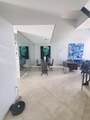 18868 83rd Pl - Photo 9