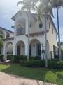 3730 84th Way - Photo 1