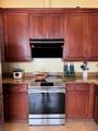 3730 84th Way - Photo 10
