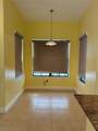 3730 84th Way - Photo 11