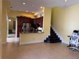 3730 84th Way - Photo 12