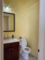 3730 84th Way - Photo 13