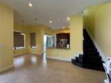 3730 84th Way - Photo 15