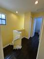 3730 84th Way - Photo 16