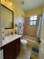 3730 84th Way - Photo 17