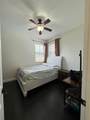 3730 84th Way - Photo 18