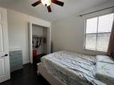 3730 84th Way - Photo 19