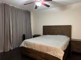 3730 84th Way - Photo 20