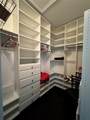 3730 84th Way - Photo 21