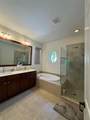 3730 84th Way - Photo 22