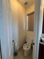 3730 84th Way - Photo 23