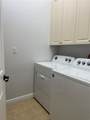 3730 84th Way - Photo 24