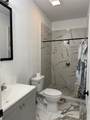 3730 84th Way - Photo 25