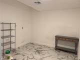 3730 84th Way - Photo 26