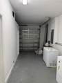 3730 84th Way - Photo 27