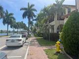 3730 84th Way - Photo 29