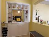3730 84th Way - Photo 4