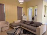 3730 84th Way - Photo 5