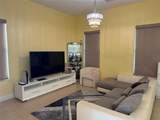 3730 84th Way - Photo 6