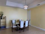 3730 84th Way - Photo 7
