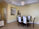 3730 84th Way - Photo 8