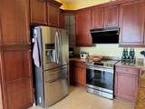 3730 84th Way - Photo 9