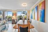 2011 Ocean Blvd - Photo 10