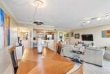 2011 Ocean Blvd - Photo 11