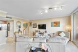 2011 Ocean Blvd - Photo 12