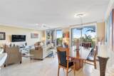 2011 Ocean Blvd - Photo 13