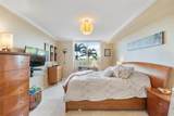 2011 Ocean Blvd - Photo 17