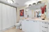 2011 Ocean Blvd - Photo 18