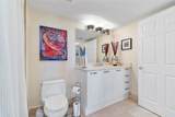 2011 Ocean Blvd - Photo 19