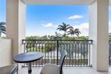 2011 Ocean Blvd - Photo 20