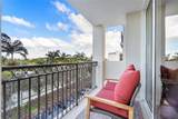 2011 Ocean Blvd - Photo 21
