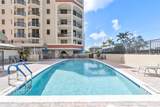 2011 Ocean Blvd - Photo 22