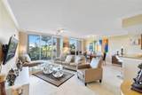 2011 Ocean Blvd - Photo 6