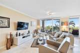 2011 Ocean Blvd - Photo 7