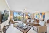 2011 Ocean Blvd - Photo 8