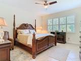 7651 Fieldstone Ranch Sq - Photo 15