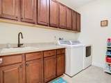 7651 Fieldstone Ranch Sq - Photo 18