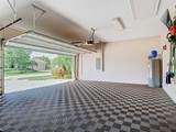 7651 Fieldstone Ranch Sq - Photo 19
